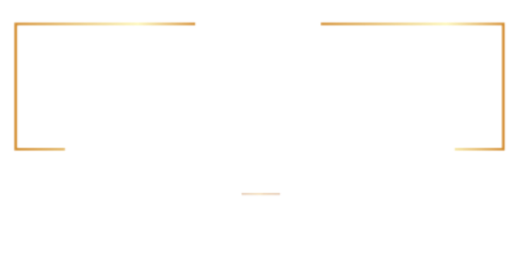 Intensive training centre logo white@2x