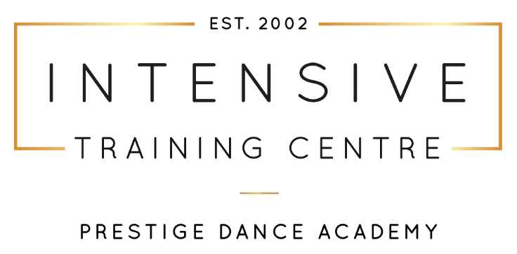 Cropped intensive training program logo@2x