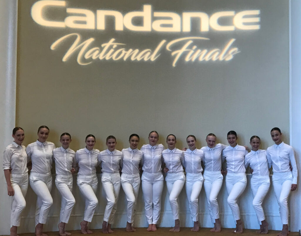 Candance-National-Finals