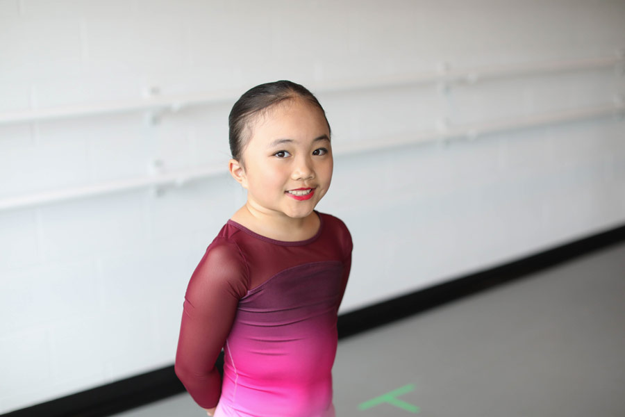 ITC-young-ballerina