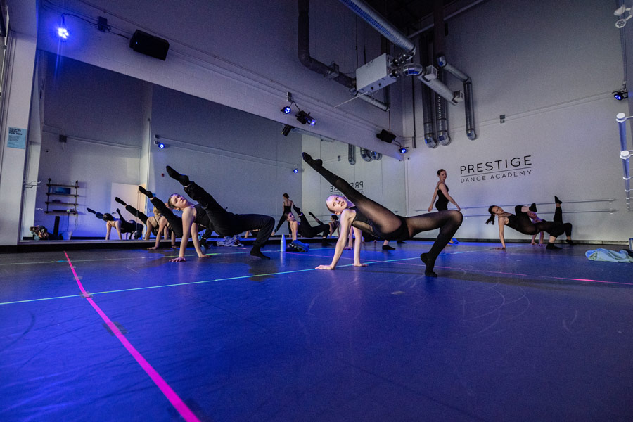 Prestige-Dance-Academy-ITC-training