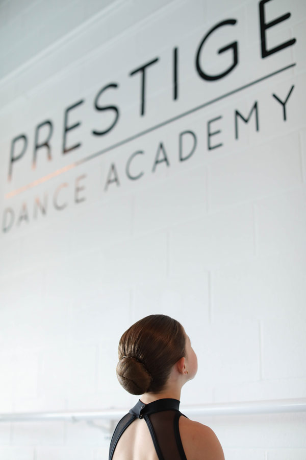 Prestige-Dance-Academy-Intensive-Training-Centre