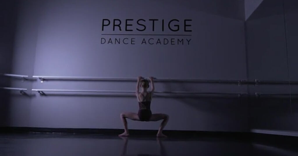 Prestige-Dance-Academy-dancer-at-studio