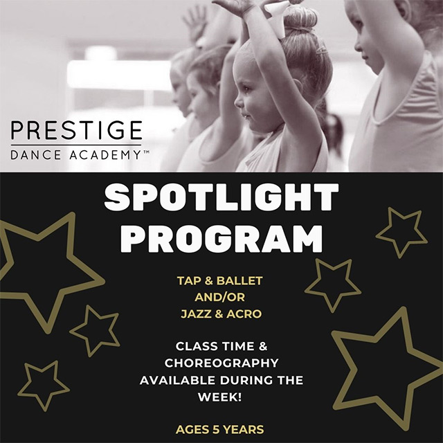 prestige-spotlight-program.jpg