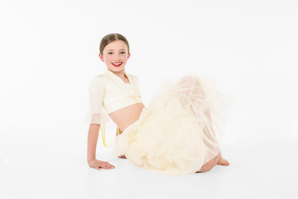 Jenniferjones 0510 10154 1024x683