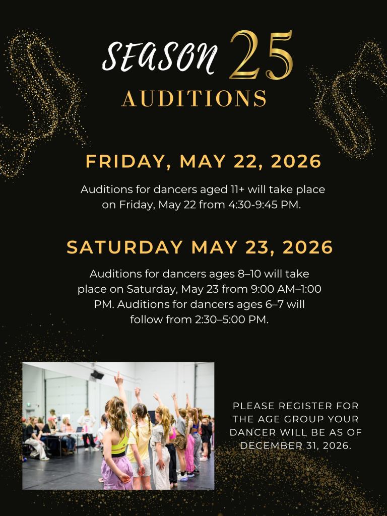 Season 25 auditions 768x1024